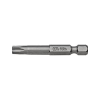 CB/826TM\T20X50MM TORX BITS UC (DARBELI KULLANIM) CETA
